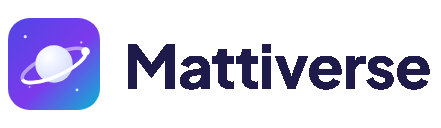 Mattiverse